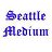 The Seattle Medium