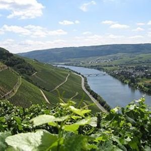 Moselle image