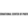 International Center of Photography image