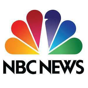 NBC News image