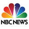 NBC News