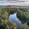 Region Riverina image