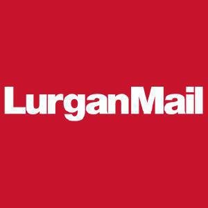 Lurgan Mail image