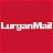 Lurgan Mail