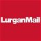 Lurgan Mail