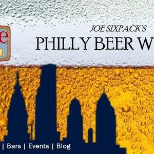 Philly Beer World image
