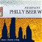 Philly Beer World