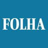 Folha De S.Paulo image