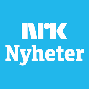 NRK image