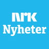 NRK image