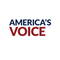 America's Voice