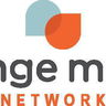 Orange Media Network image