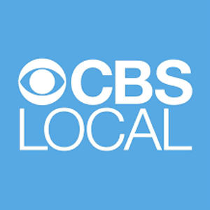 CBS Local image