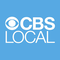 CBS Local