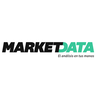 MarketData image