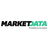 MarketData