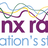 Manx Radio