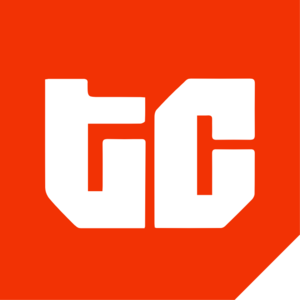 TechCabal logo