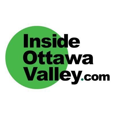 Inside Ottawa Valley  image