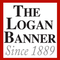 The Logan Banner