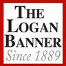 The Logan Banner image