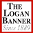 The Logan Banner