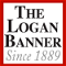 The Logan Banner