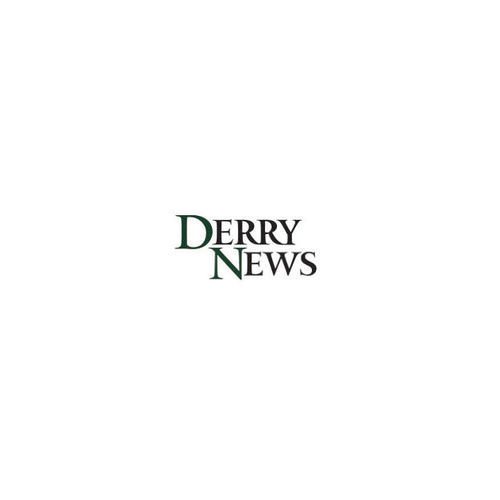 The Derry News image
