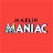 Marlin Maniac