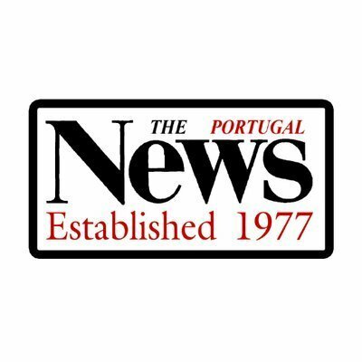 The Portugal News image