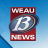 WEAU 13 News image