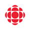 CBC