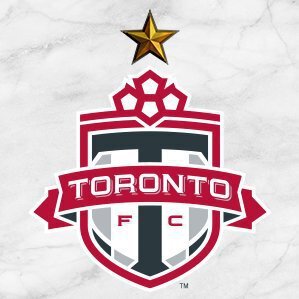Toronto FC image