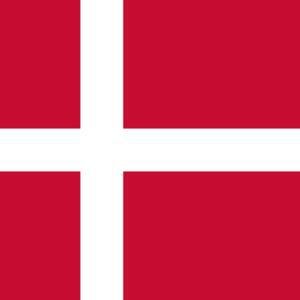 Denmark image