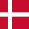 Denmark image