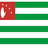 Abkhazia