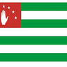 Abkhazia image