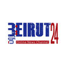 Beirut 24 image