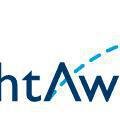 FlightAware image