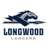 Longwood University Athletics image