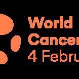 World Cancer Day image