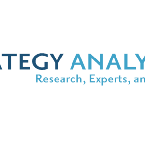 strategyanalytics.com image