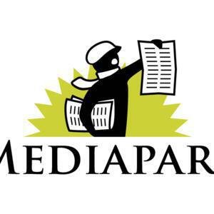 Mediapart image