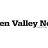 Green Valley News