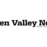 Green Valley News image