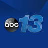 WLOS image