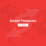 ShareTrending image