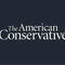 The American Conservative