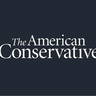 The American Conservative image