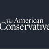 The American Conservative image